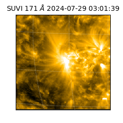 suvi - 2024-07-29T03:01:39.239000