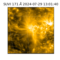 suvi - 2024-07-29T13:01:40.701000