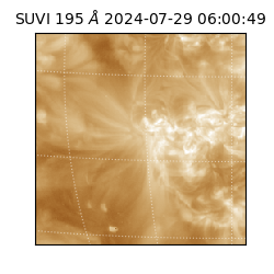 suvi - 2024-07-29T06:00:49.692000