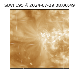 suvi - 2024-07-29T08:00:49.984000