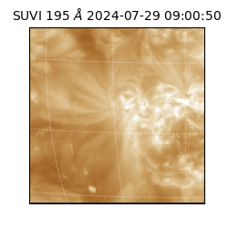 suvi - 2024-07-29T09:00:50.130000
