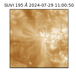 suvi - 2024-07-29T11:00:50.422000