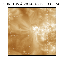 suvi - 2024-07-29T13:00:50.716000