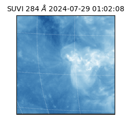 suvi - 2024-07-29T01:02:08.958000