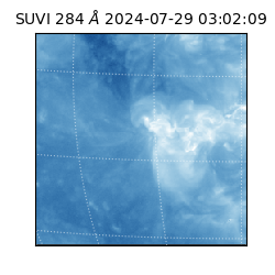 suvi - 2024-07-29T03:02:09.250000