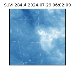 suvi - 2024-07-29T06:02:09.688000