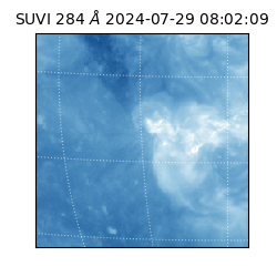 suvi - 2024-07-29T08:02:09.980000