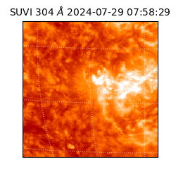 suvi - 2024-07-29T07:58:29.978000