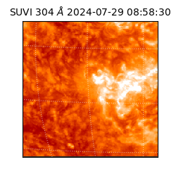 suvi - 2024-07-29T08:58:30.130000