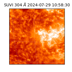 suvi - 2024-07-29T10:58:30.416000