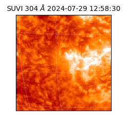 suvi - 2024-07-29T12:58:30.710000