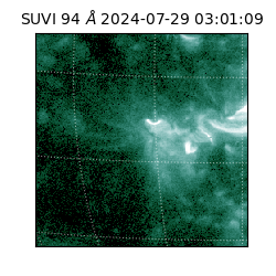 suvi - 2024-07-29T03:01:09.250000