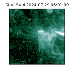 suvi - 2024-07-29T06:01:09.690000