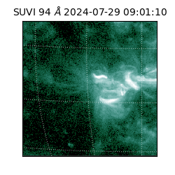 suvi - 2024-07-29T09:01:10.126000