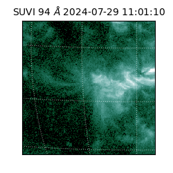 suvi - 2024-07-29T11:01:10.420000