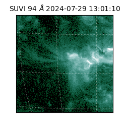 suvi - 2024-07-29T13:01:10.712000