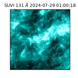 suvi - 2024-07-29T01:00:18.937000