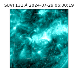 suvi - 2024-07-29T06:00:19.683000