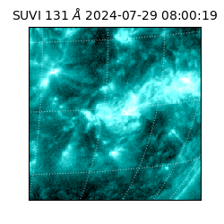 suvi - 2024-07-29T08:00:19.959000