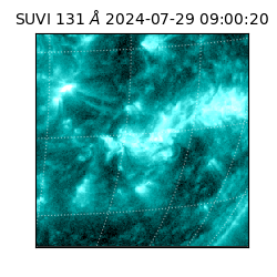 suvi - 2024-07-29T09:00:20.103000