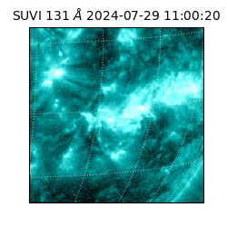 suvi - 2024-07-29T11:00:20.397000