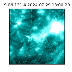 suvi - 2024-07-29T13:00:20.689000