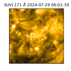 suvi - 2024-07-29T06:01:39.677000