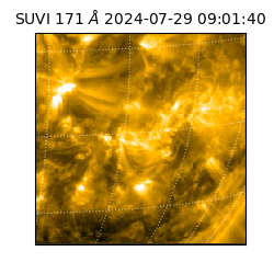 suvi - 2024-07-29T09:01:40.115000