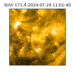 suvi - 2024-07-29T11:01:40.409000