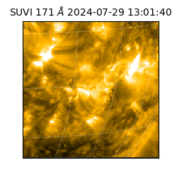 suvi - 2024-07-29T13:01:40.701000