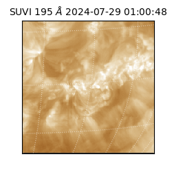 suvi - 2024-07-29T01:00:48.962000