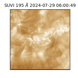 suvi - 2024-07-29T06:00:49.692000