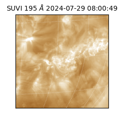 suvi - 2024-07-29T08:00:49.984000