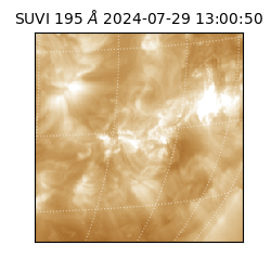 suvi - 2024-07-29T13:00:50.716000