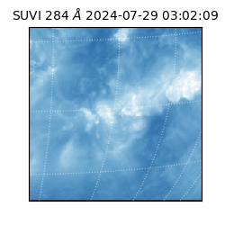 suvi - 2024-07-29T03:02:09.250000