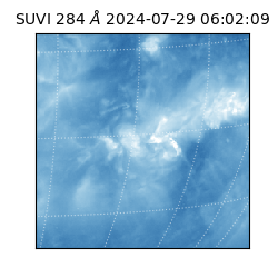 suvi - 2024-07-29T06:02:09.688000