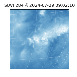 suvi - 2024-07-29T09:02:10.130000