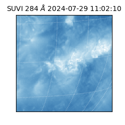 suvi - 2024-07-29T11:02:10.418000