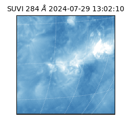 suvi - 2024-07-29T13:02:10.710000