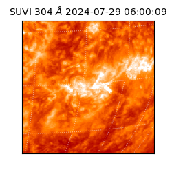 suvi - 2024-07-29T06:00:09.690000