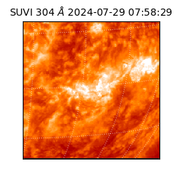 suvi - 2024-07-29T07:58:29.978000