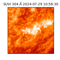 suvi - 2024-07-29T10:58:30.416000