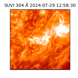 suvi - 2024-07-29T12:58:30.710000