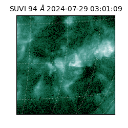 suvi - 2024-07-29T03:01:09.250000