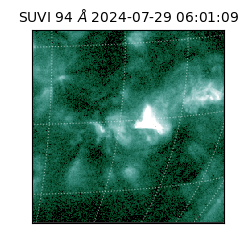 suvi - 2024-07-29T06:01:09.690000