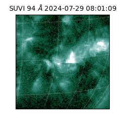 suvi - 2024-07-29T08:01:09.982000