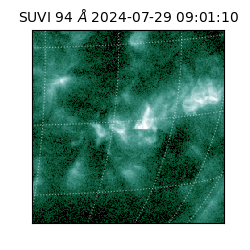 suvi - 2024-07-29T09:01:10.126000