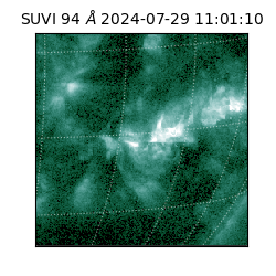 suvi - 2024-07-29T11:01:10.420000