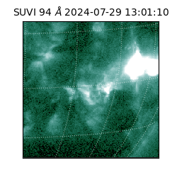 suvi - 2024-07-29T13:01:10.712000