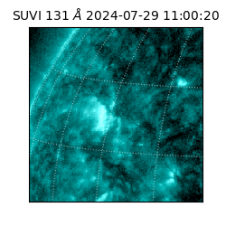 suvi - 2024-07-29T11:00:20.397000